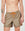 MAILLOT DE BAIN BOXER HOMME RHODES