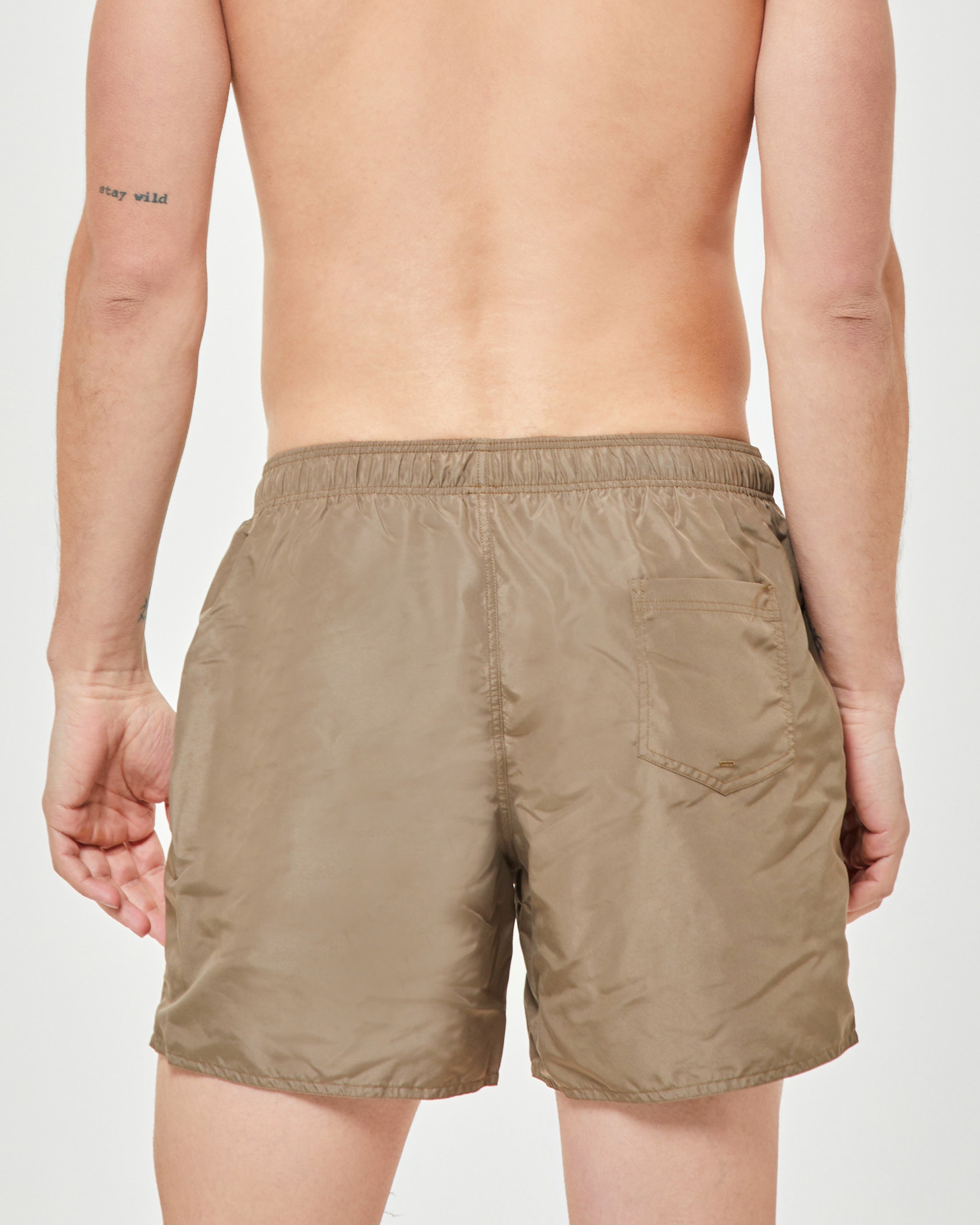 Męskie Spodenki O'Neill PM Original Cali Shorts N03204-9010 – Czarny Męskie Spodenki O'Neill PM Original Cali Shorts N03204-9010 – Czarny