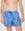 MAILLOT DE BAIN BOXER HOMME RHODES