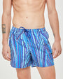 COSTUME BOXER UOMO RODI 