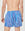 MAILLOT DE BAIN BOXER HOMME RHODES