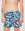 RODI MEN’S SWIMMING BOXERS