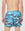 RODI MEN’S SWIMMING BOXERS