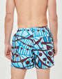 COSTUME BOXER UOMO RODI 