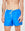 MAILLOT DE BAIN BOXER HOMME RHODES