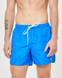 MEN'S RODI SWIM SHORTS 
