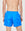 MAILLOT DE BAIN BOXER HOMME RHODES