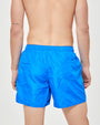 MEN'S RODI SWIM SHORTS 