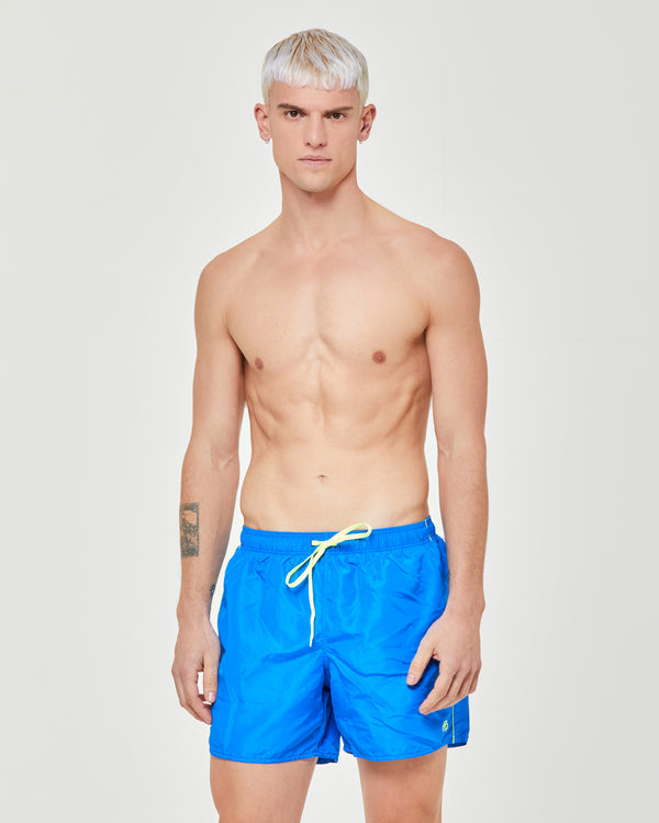 MEN'S RODI SWIM SHORTS