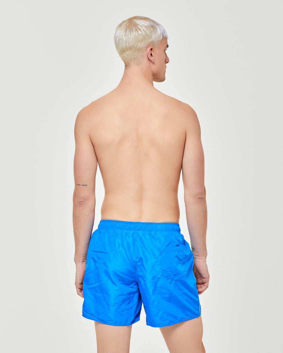 MEN'S RODI SWIM SHORTS