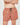 COSTUME BOXER UOMO RODI