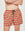 RODI MEN’S SWIMMING BOXERS