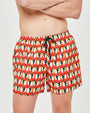 RODI MEN’S SWIMMING BOXERS 