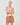 COSTUME BOXER UOMO RODI