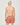 COSTUME BOXER UOMO RODI