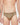 ZANTE HERREN-SLIP-BADEANZUG
