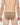 ZANTE HERREN-SLIP-BADEANZUG