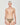 ZANTE HERREN-SLIP-BADEANZUG