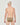 ZANTE HERREN-SLIP-BADEANZUG