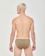 MEN'S ZANTE SWIM BRIEFS 