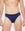 COSTUME DE SLIP POUR HOMMES ZANTE