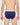 ZANTE HERREN-SLIP-BADEANZUG