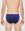 MEN'S ZANTE SWIM BRIEFS