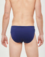 MEN'S ZANTE SWIM BRIEFS 