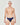 ZANTE HERREN-SLIP-BADEANZUG