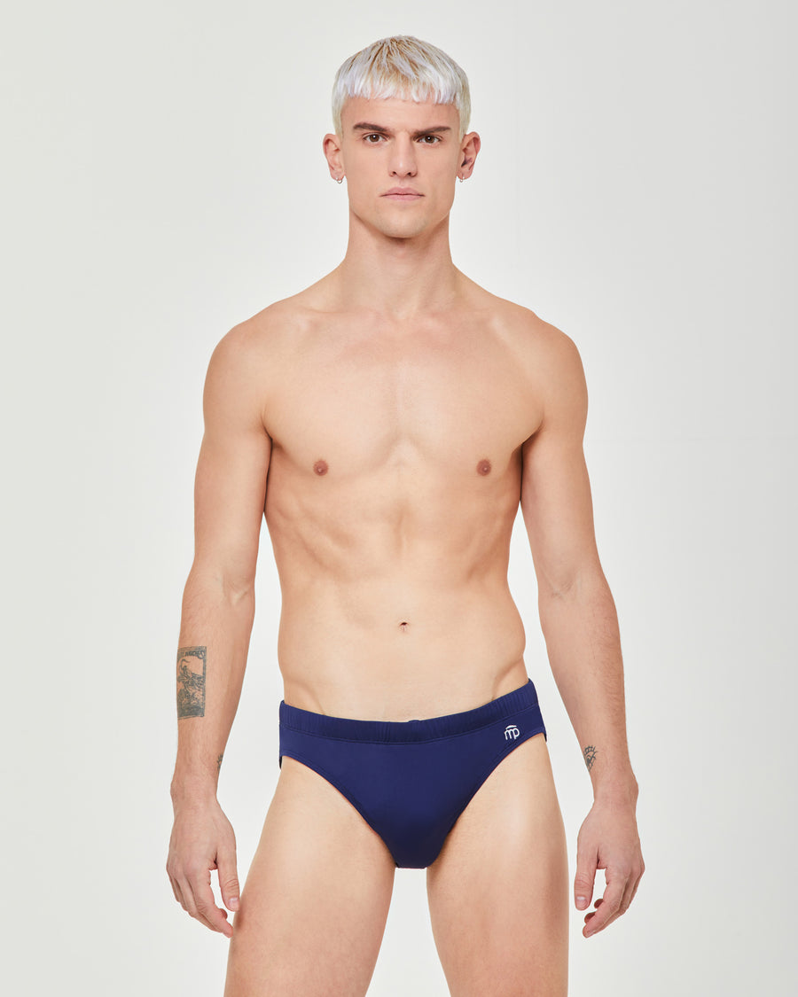 COSTUME SLIP UOMO ZANTE