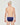 ZANTE HERREN-SLIP-BADEANZUG