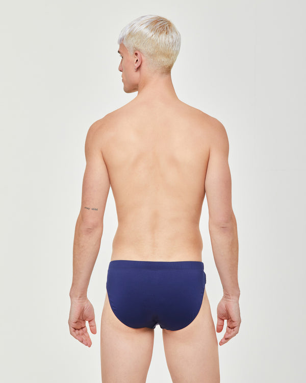 COSTUME SLIP UOMO ZANTE