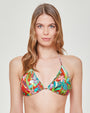 REGGISENO SAMOA 