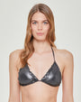 REGGISENO SAMOA 