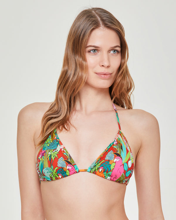 REGGISENO BORACAY