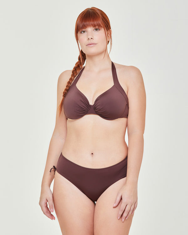 GIAMAICA BIKINI TOP