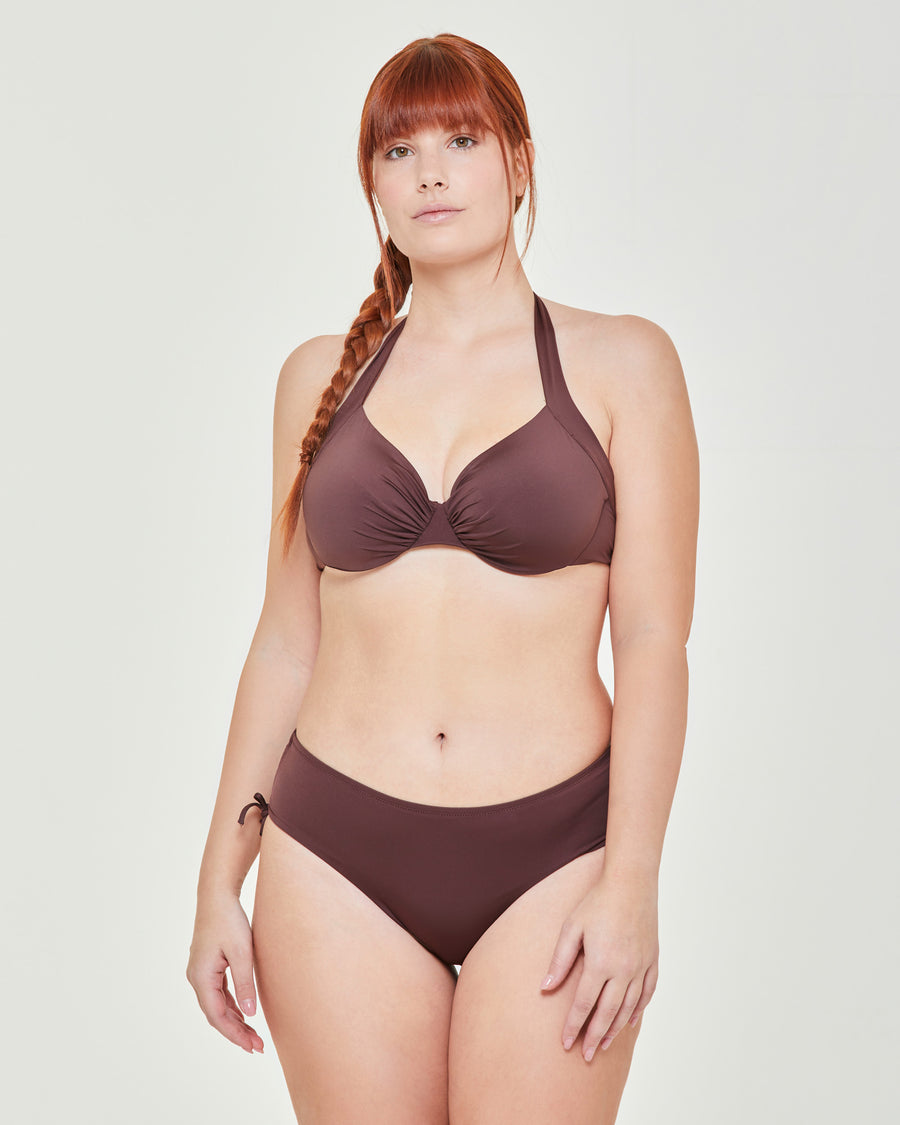 GIAMAICA BIKINI TOP