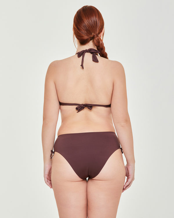 GIAMAICA BIKINI TOP