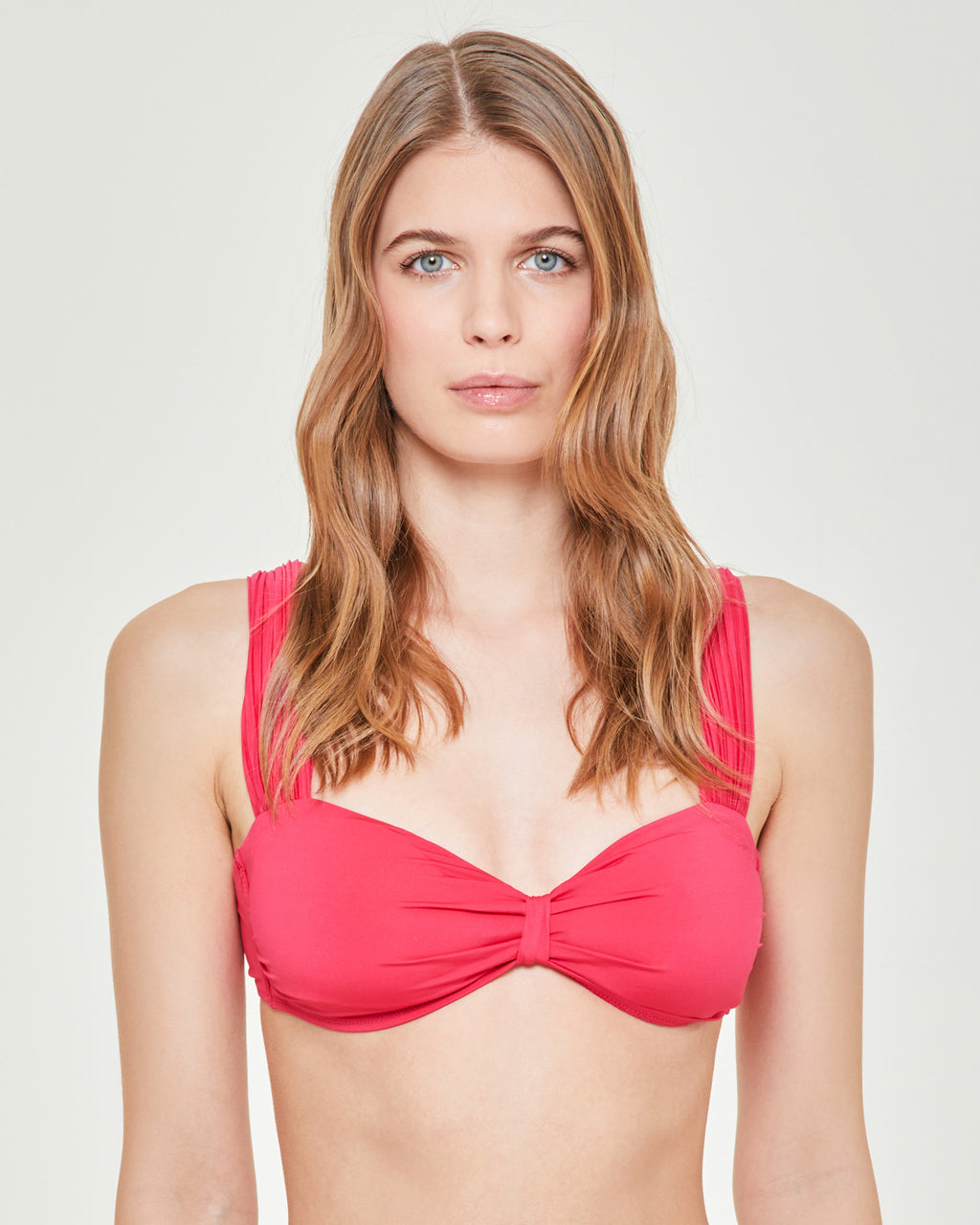 ALDEBARAN BIKINI TOP