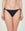 WOMEN'S DAISY BIKINI BOTTOMS