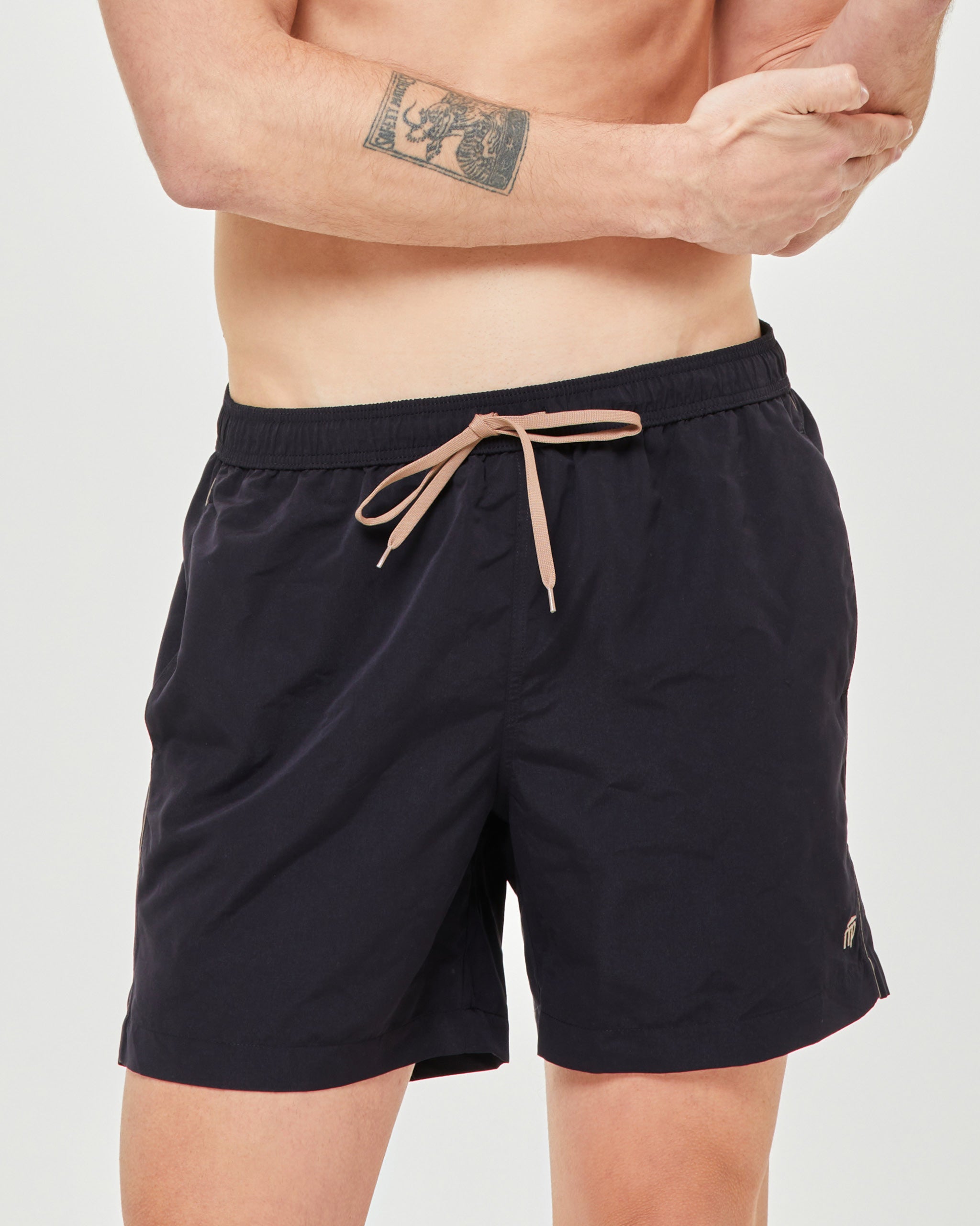 COSTUME BOXER UOMO TULUM