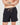 MAILLOT DE BAIN BOXER HOMME TULUM