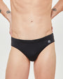 MEN'S MESSICO SWIM BRIEFS 