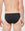 MEN'S MESSICO SWIM BRIEFS