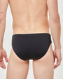 MEN'S MESSICO SWIM BRIEFS 