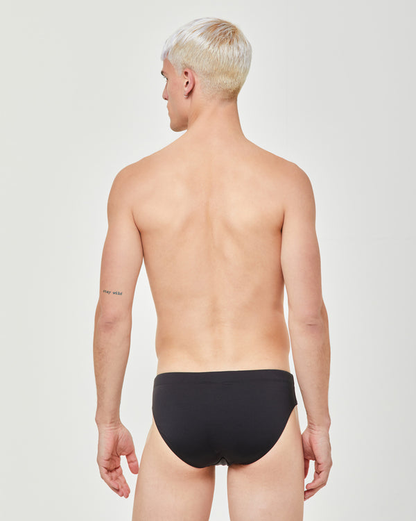 MEN'S MESSICO SWIM BRIEFS