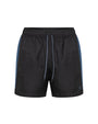 MEN'S MAUI SWIM SHORTS  