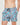 MEN'S ARUBA SWIM SHORTS 