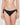 SLIP DONNA SAMOA