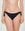 WOMEN'S SAMOA BIKINI BOTTOMS